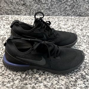 Nike Epic React